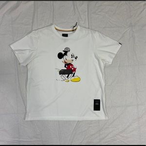 Rag and bone t shirt